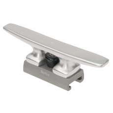 Barton Marine Sliding Cleat 205 mm