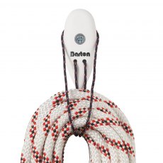 Barton Marine Line Tamer - White