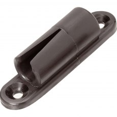 Barton Marine Tubular Cleat 10 mm