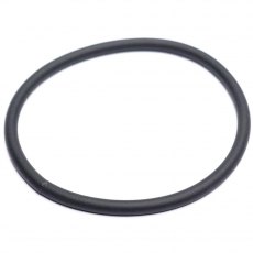 ECS Vent Neoprene O-Ring 92mm ID x 6mm