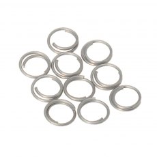 Barton Marine 10 mm Split Ring