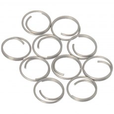 Barton Marine 14 mm Split Ring