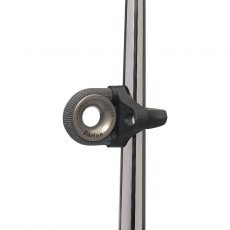 Barton Marine 16 mm Stanchion Bull