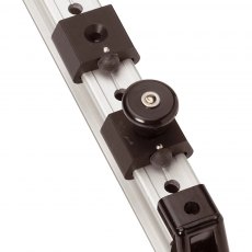 Barton Marine 24 mm Adjustable Sli