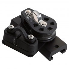 Barton Marine 24 mm Track End Fitting