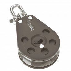 Barton Marine 55 mm Ratchet Block