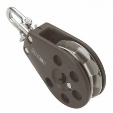 Barton Marine 55 mm Ratchet Block