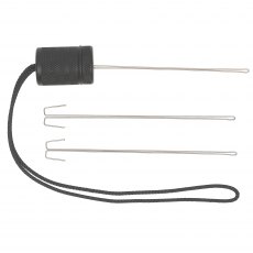 Barton Marine Baby Splice