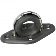 Barton Marine Bullseye - Deck Moun