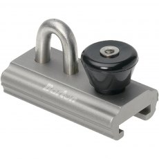 Barton Marine Genoa Slide With Loo