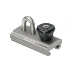 Barton Marine Mainsheet Slide with