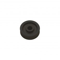 Barton Marine Plain Bearing Sheave