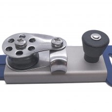 Barton Marine Slab Reefing Kit - Spare Slider