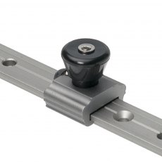 Barton Marine Sliding Plunger Stop