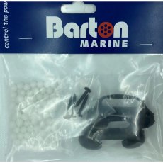 Barton Marine Spares Kit for 18101