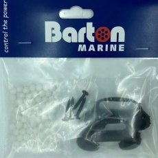 Barton Marine Spares kit for 30101