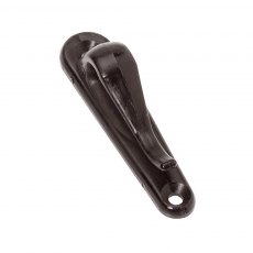 Barton Marine Spinnaker Fairlead