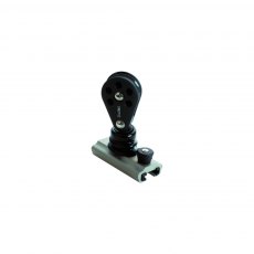 Barton Marine Stand Up Block 45 mm