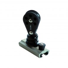 Barton Marine Stand Up Block 45 mm