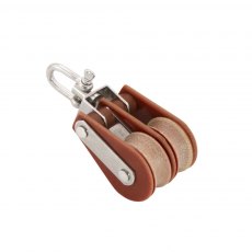 Barton Marine TuphBlox Size 0 Fidd Barton Marine TuphBlox Size 0 Fidd