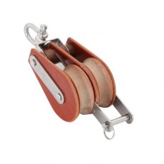 Barton Marine TuphBlox Size 3 Fidd Barton Marine TuphBlox Size 3 Fidd