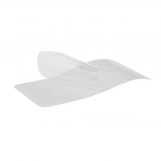 Barton Marine Wear Pad - Pack of 2