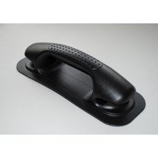 PVC Cleat Style Handle 260mm x 95mm