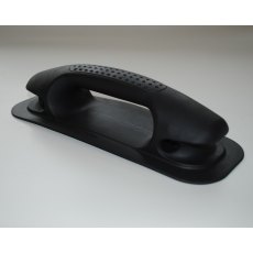 Rubber Cleat Style Handle 260mm x 95mm