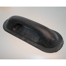 Rubber Handle 280mm x 110mm