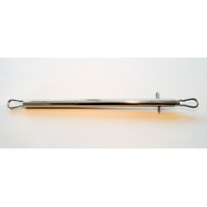 Adjustable Parking Arm 17" - 27" Each