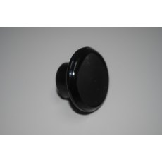 Diaphragm 23mm