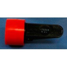 Expanding Drain Plug with Lever 42mm