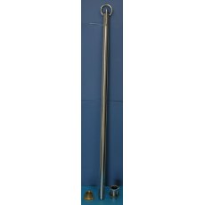 Ski Pole 125cm