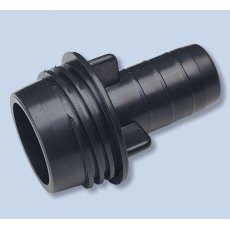 Hose Pump Adaptor SP46 Bravo 1