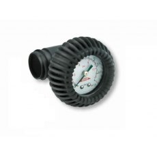 Pressure Gauge for Bravo  SUP HP Hand Pump