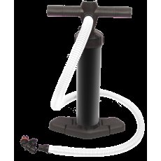 Bravo GM 4 XS Hand Pump 29 PSI