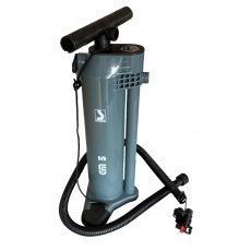 Bravo GM5 Hand Pump