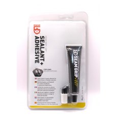 Seam Grip Repair Kit 1oz