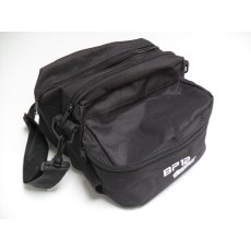 Bag for Bravo BP12 & BP12 SUP