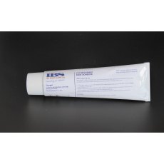 PVC Single Part Toluene Free Glue 70ml