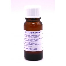 Hypalon Curing Agent