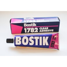 IBS PVC Single Part Adhesive-[Volume:100 ml]