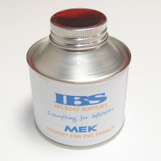 MEK Solvent for PVC Fabric