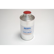 Toluene Solvent for Hypalon Fabric