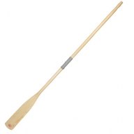 Avon Wooden Jointed Oars 165cm V00089