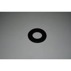 Zodiac Semi Recessed Valve Gasket Z6852