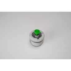 Zodiac Valve Insert Diaphragm Z67080