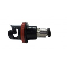 Pressure Sensor Adaptor Bravo 2005 Valve