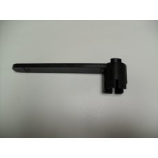 Plastic Valve Tool 6 Section