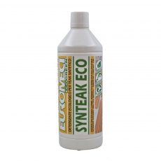 Synthetic Teak Deck ECO Cleaner 1 Litre -SYNTEAK ECO